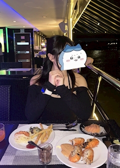 なこ👼🏻レリアン