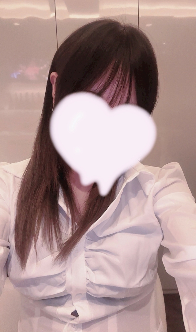 プロフィール写真1・なこ👼🏻レリアン|