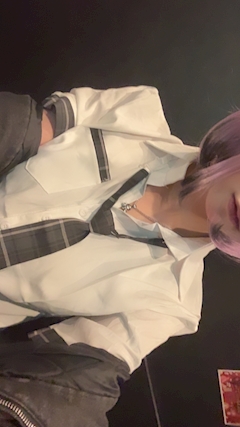 すずや「学園いべんと！」