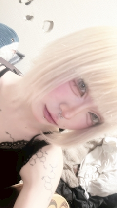 プロフィール写真2・すずや|CAMELLIA・カメリア - 岐阜 柳ヶ瀬のガールズバー