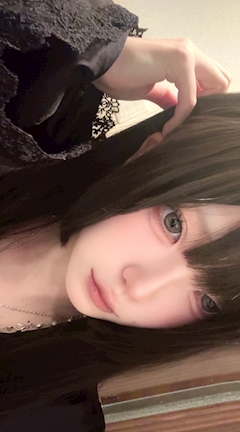 プロフィール写真1・すずや|CAMELLIA・カメリア - 岐阜 柳ヶ瀬のガールズバー