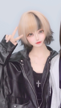 プロフィール写真1・すずや|CAMELLIA・カメリア - 岐阜 柳ヶ瀬のガールズバー