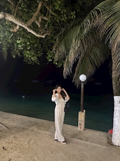 エマ「はじめまして～！」