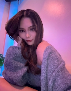 プロフィール写真1・エマ|BAR COCO・ココ - 錦糸町のガールズバー