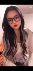 🩷まやりん🩷のプロフ動画