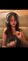 🩷まやりん🩷のプロフ動画