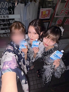 まやりん🎀錦糸町COCO🎀「💜0⃣7⃣1⃣7⃣💜」