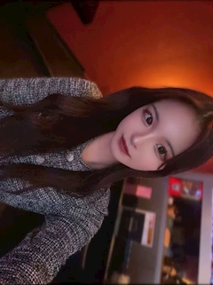 まや「雨だね☔」