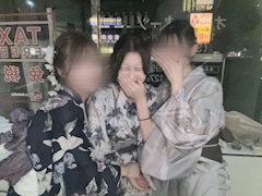 まやりん🎀錦糸町COCO🎀「💜0⃣7⃣1⃣8⃣💜」