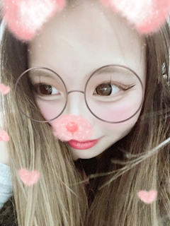 まや「飲みすぎた💦」