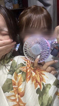 まやりん🎀錦糸町COCO🎀「💜0⃣7⃣1⃣8⃣💜」