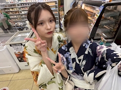 まやりん🎀錦糸町COCO🎀