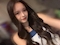 プロフィール写真3・まやりん🎀錦糸町COCO🎀｜BAR COCO・ココ - 錦糸町のガールズバー