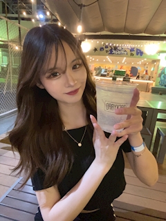 プロフィール写真3・まや|BAR COCO・ココ - 錦糸町のガールズバー