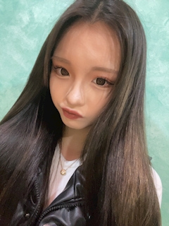 プロフィール写真6・まやりん🎀錦糸町COCO🎀|BAR COCO・ココ - 錦糸町のガールズバー
