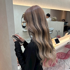 プロフィール写真4・まや|BAR COCO・ココ - 錦糸町のガールズバー