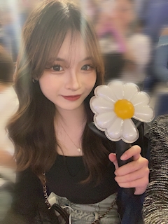 プロフィール写真5・まや|BAR COCO・ココ - 錦糸町のガールズバー