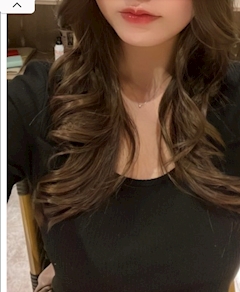 プロフィール写真1・じゅり|BAR COCO・ココ - 錦糸町のガールズバー