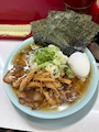 新着ブログ 🍜