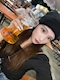 プロフィール写真5・かりん|BAR COCO・ココ - 錦糸町のガールズバー