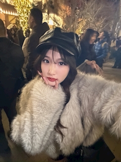 プロフィール写真3・かりん|BAR COCO・ココ - 錦糸町のガールズバー