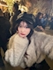 プロフィール写真3・かりん|BAR COCO・ココ - 錦糸町のガールズバー