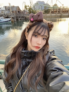 プロフィール写真4・かりん|BAR COCO・ココ - 錦糸町のガールズバー