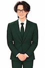 けいた