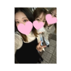 ゆうか「🌟75🌟《日曜日にパシャリ📷✨》」
