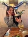 新着ブログ 🐷🐽42🐽🐷《ほめてぇぇぇ🥺》
