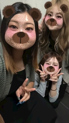 ゆうか「📷✨66✨📷《20時出勤組でパシャリ💗》」