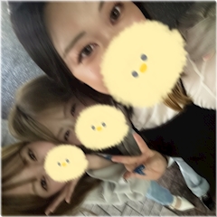ゆうか「🌟75🌟《日曜日にパシャリ📷✨》」