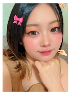 ゆうか