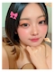 プロフィール写真2・ゆうか｜BAR 善 - 五香のガールズバー