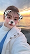 プロフィール写真13・ゆうか｜BAR 善 - 五香のガールズバー