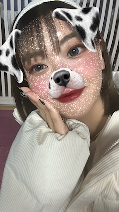 プロフィール写真10・ゆうか｜BAR 善 - 五香のガールズバー