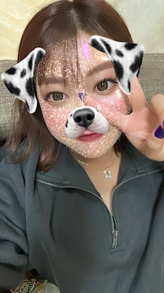 プロフィール写真11・ゆうか｜BAR 善 - 五香のガールズバー