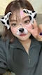 プロフィール写真11・ゆうか｜BAR 善 - 五香のガールズバー