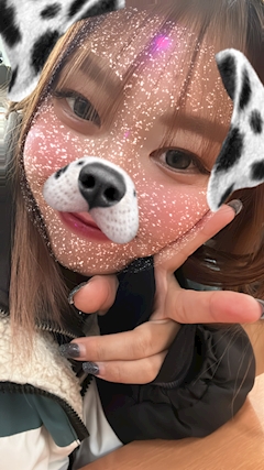 プロフィール写真1・ゆうか｜BAR 善 - 五香のガールズバー