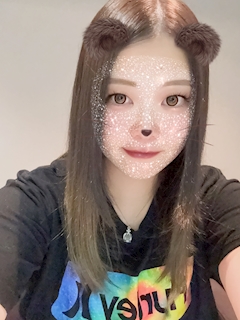 ゆうか