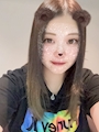 ゆうか