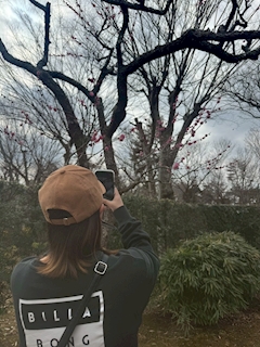 プロフィール写真3・ゆうか｜BAR 善 - 五香のガールズバー