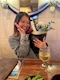プロフィール写真7・ゆうか｜BAR 善 - 五香のガールズバー