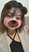 プロフィール写真14・ゆうか｜BAR 善 - 五香のガールズバー