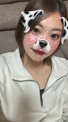 プロフィール写真12・ゆうか｜BAR 善 - 五香のガールズバー