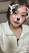 プロフィール写真12・ゆうか｜BAR 善 - 五香のガールズバー