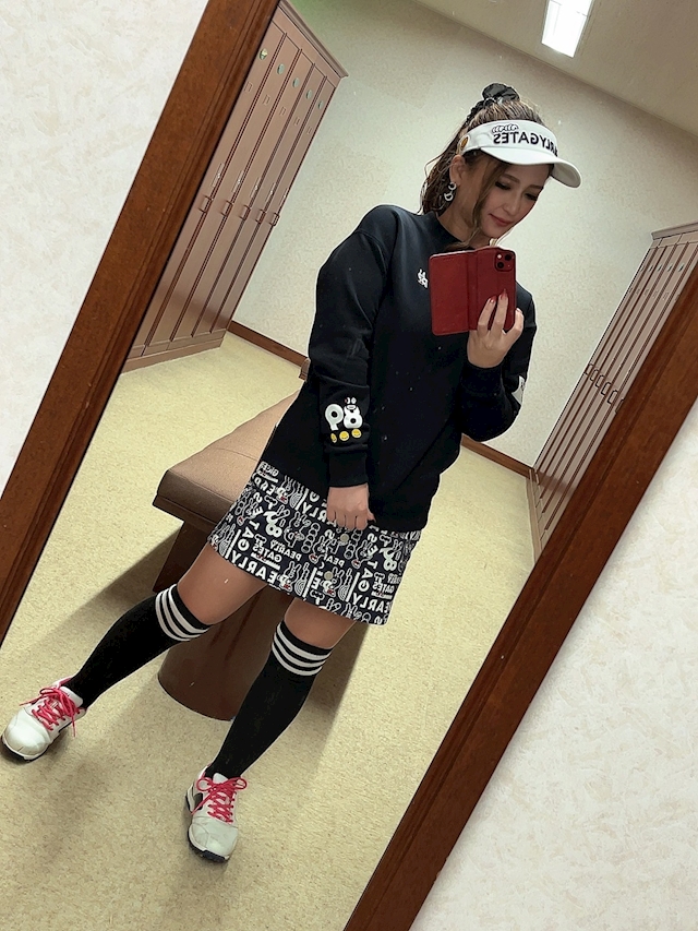 あい CLUB 媛