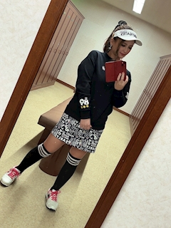プロフィール写真1・あい｜CLUB 媛・ヒメ - 宗右衛門町のラウンジ/クラブ