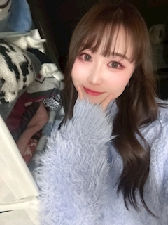 プロフィール写真3・ゆか｜CLUB 媛・ヒメ - ミナミのラウンジ/クラブ