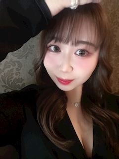 プロフィール写真2・ゆか｜CLUB 媛・ヒメ - ミナミのラウンジ/クラブ